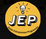 JEP
