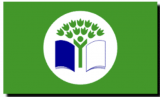 Green Schools