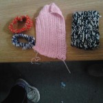Knitting13