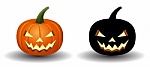 pumpkin_halloween