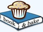 book and bake