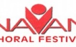 Navan-Choral-Festival