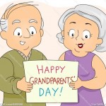 grandparent-clipart-clip-art-grandparents-clipart-1