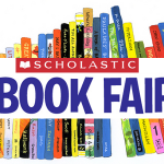 bookfair-image