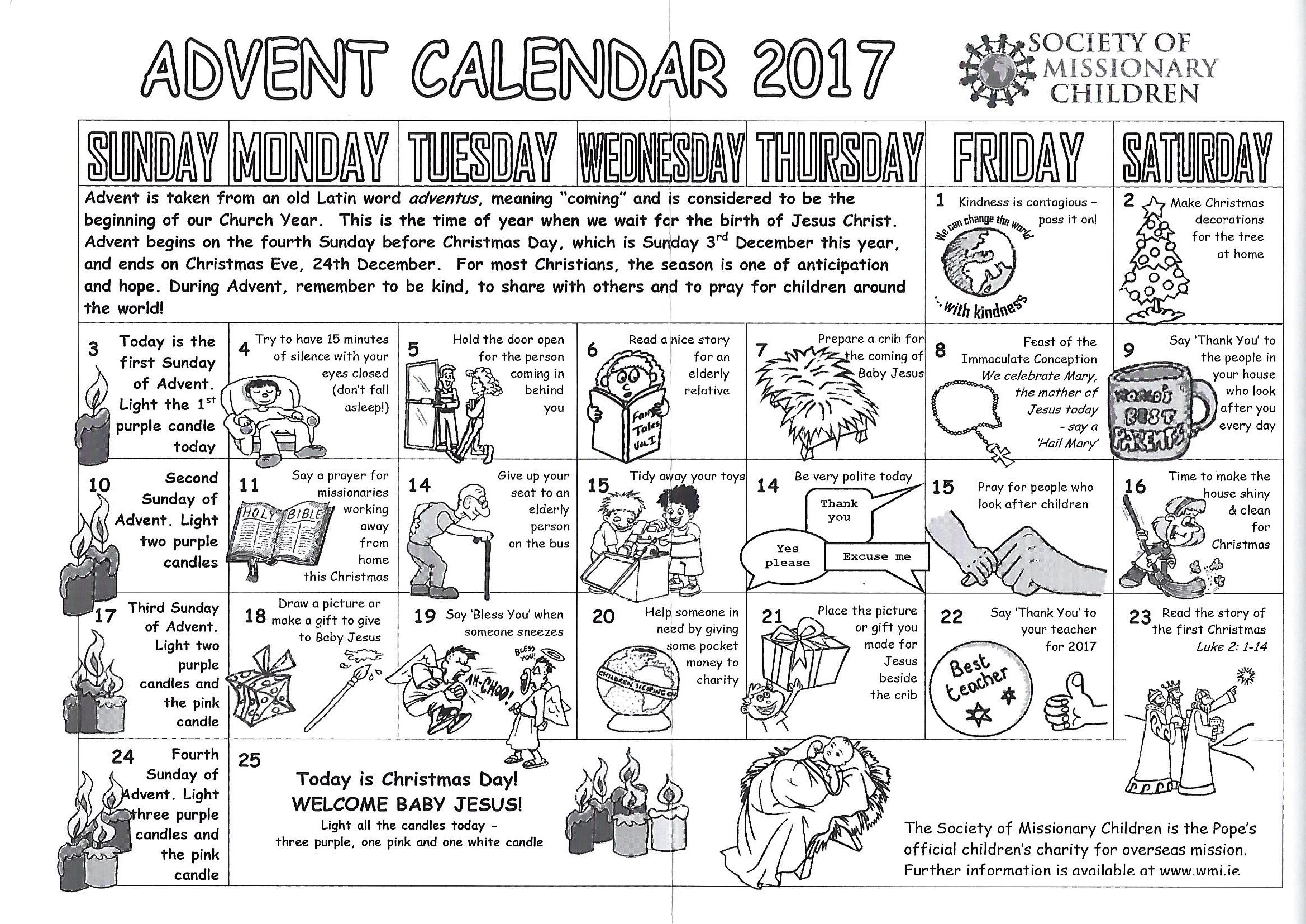 advent-calendar-2017